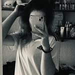 🐾 - @jana_._noell - Instagram