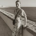 Jana - @jananoelie - Instagram