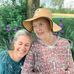 Jana Noel - Facebook
