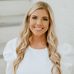 Jana Noel - Facebook