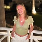 jana-noel 🌞 - @jana.rpt - Instagram
