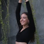 Jana Noel ✺ Holistic Wellness Business & Female Retreats - @jana_noel - Instagram