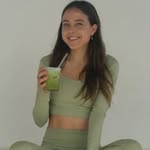 Jana Noel ✺ Hormon- und Zykluscoach - @womens.wellness.club - Instagram
