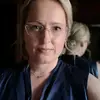 Jana Noël - @jana.nol - TikTok