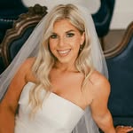 JANA NOEL ZAUNBRECHER - @jananzaunbrecher - Instagram