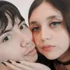 Jana Noeli - @jana..noeli - TikTok