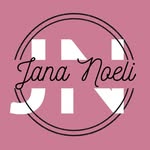 Jana Noeli (arte) - @jananoeli_art_ - Instagram