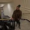 JANA NOELLE - @janaxnoelle - TikTok