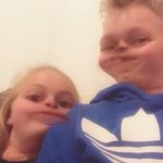 Jana und Noel - @jana_noel_pvt - Instagram