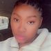 Janae Noel - Facebook