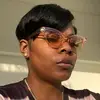 Janae Noell - @janae_noell_ - TikTok