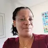 jananoel7 - @jananoel7 - TikTok