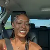 JNS - @janae.noel - TikTok