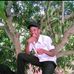 Noel Jana - Facebook