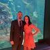 Jana Fritz O'Connor - Facebook