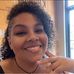 Jana Maureen O'Connor - Facebook