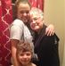 Jana O'connor - Facebook