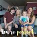 Jana O'Connor - Facebook
