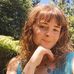 Jana O'Connor - Facebook