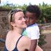 Jana O'Connor - Facebook