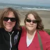 Jany - @janaoconnor4 - TikTok