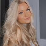 J A N A - @janaodonnellll_x - Instagram