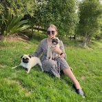 Jana O'Donnell - Facebook