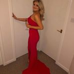Jana O'Donnell - Facebook