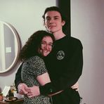 Jana O'Donnell - Facebook