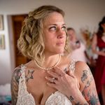 Jana O'Donnell - @janaod13 - Instagram