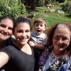 Jana O'Donnell - Facebook
