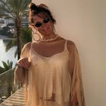 Jan O'Neill - @janaoneill1 - Instagram