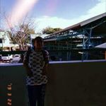 Jana Marie O'neill - @jnmronll - Instagram