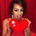 Jana Oneill - Facebook
