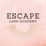 Jana ONeill - @escapelashacademy - Instagram