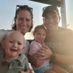 Jana O'Neill - Facebook