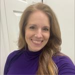Jana O'Neill Hamby - @janahamby - Instagram