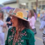 Jana O'Neill Probst - @probst.jana - Instagram