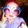 janna - @jannaoneill - TikTok