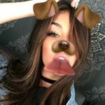 Lusjana O‘Neill - @lusjana_oneill - Instagram