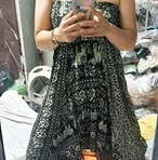 Oneill Joanne - Facebook