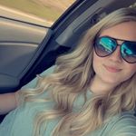 Jana Ellington Parrish - @janaparrish_ - Instagram
