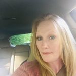 Jana Parrish - @jana_parrish_77 - Instagram