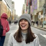 Jana parrish - @jana_parrish10 - Instagram