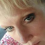 Jana Parrish - @jana_parrish - Instagram