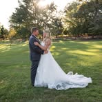 Jana Parrish - Facebook
