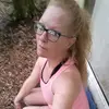 Jana Parrish - @user1917821298275 - TikTok