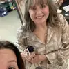 Jana Parrish Voigt - @janaparrishvoigt - TikTok