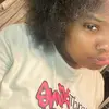 Janae Parrish - @janae.parrish3 - TikTok