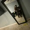 Janae Parrish - @janae.parrish8 - TikTok